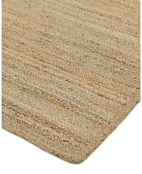 Timeless Rug Designs Avi S3346 9' x 12' Area Rug