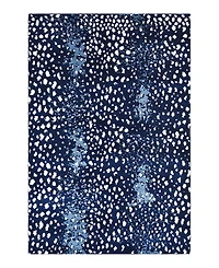 Timeless Rug Designs Louis S3253 5' x 8' Area Rug