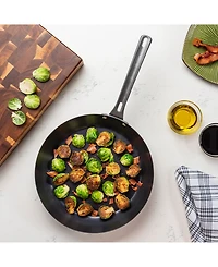 Viking 10" Carbon Steel Fry Pan