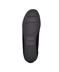 Calvin Klein Jeans Women's Lydia Casual Loafers