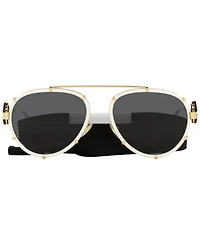 Versace Women's Sunglasses, VE2232