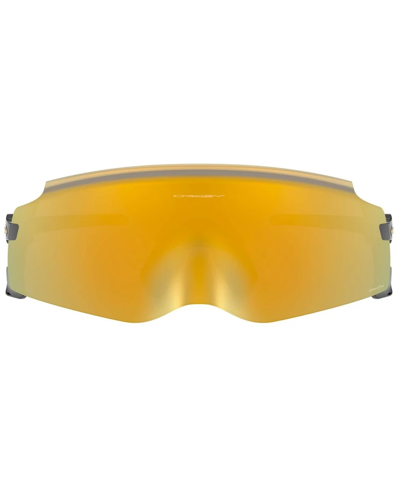 Oakley Men's Sunglasses, OO9455 49 Kato