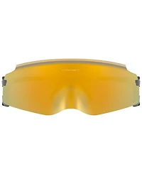 Oakley Men's Sunglasses, OO9455 49 Kato