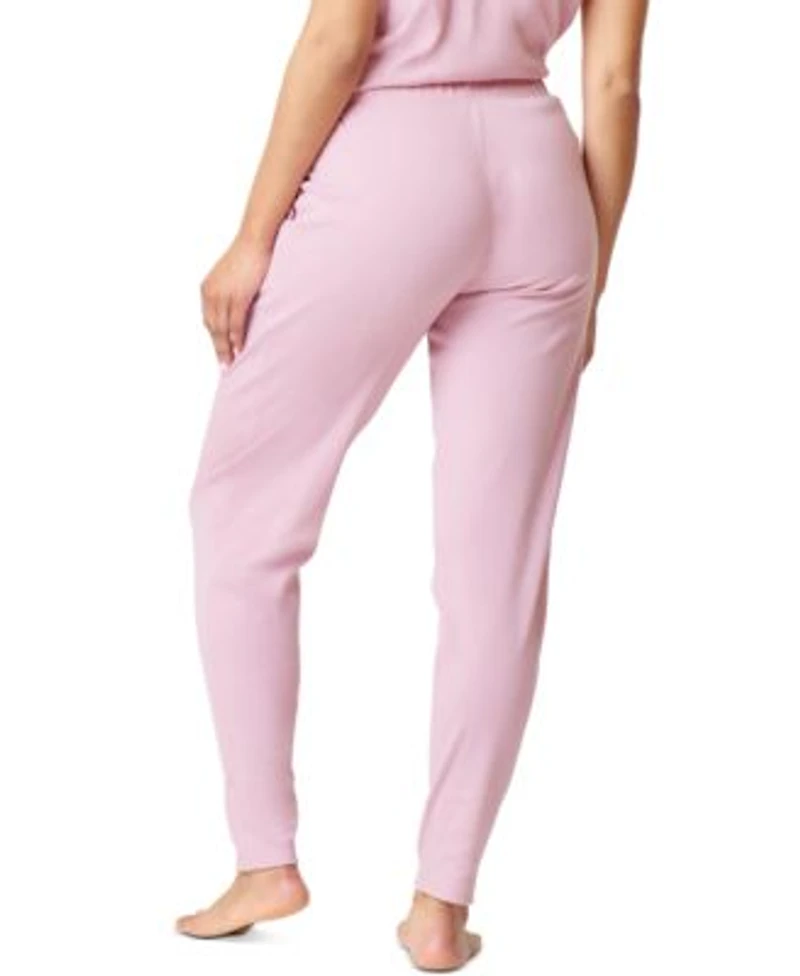 Hue Lounge Separates