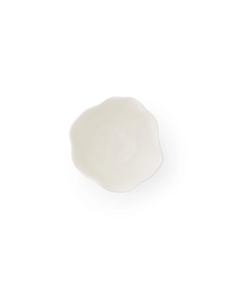Sophie Conran Floret All-Purpose Bowls, Set of 4