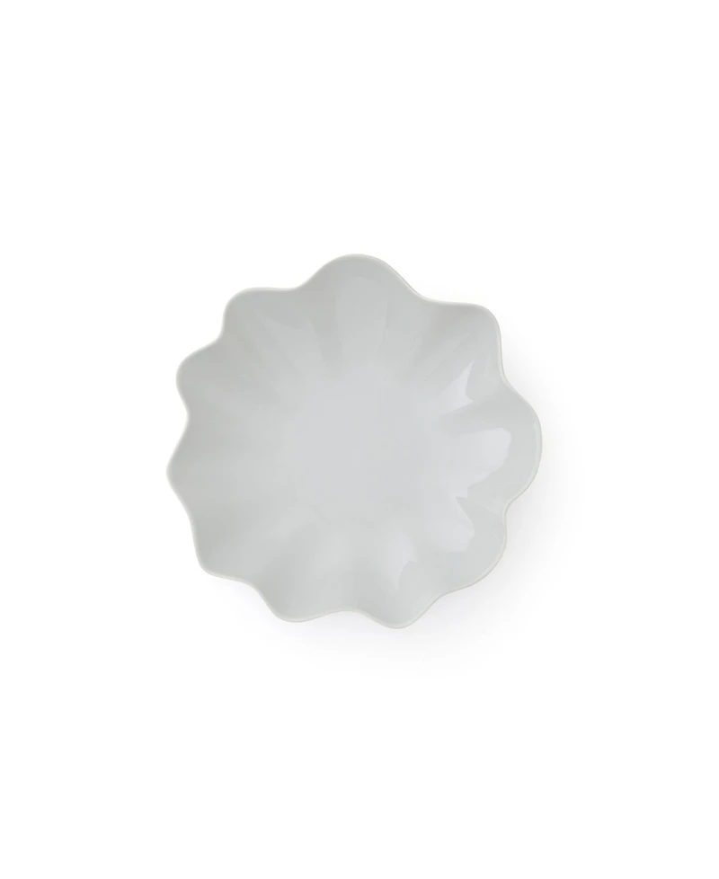 Sophie Conran Floret Pasta Bowl, Set of 4