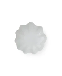 Sophie Conran Floret Pasta Bowl, Set of 4