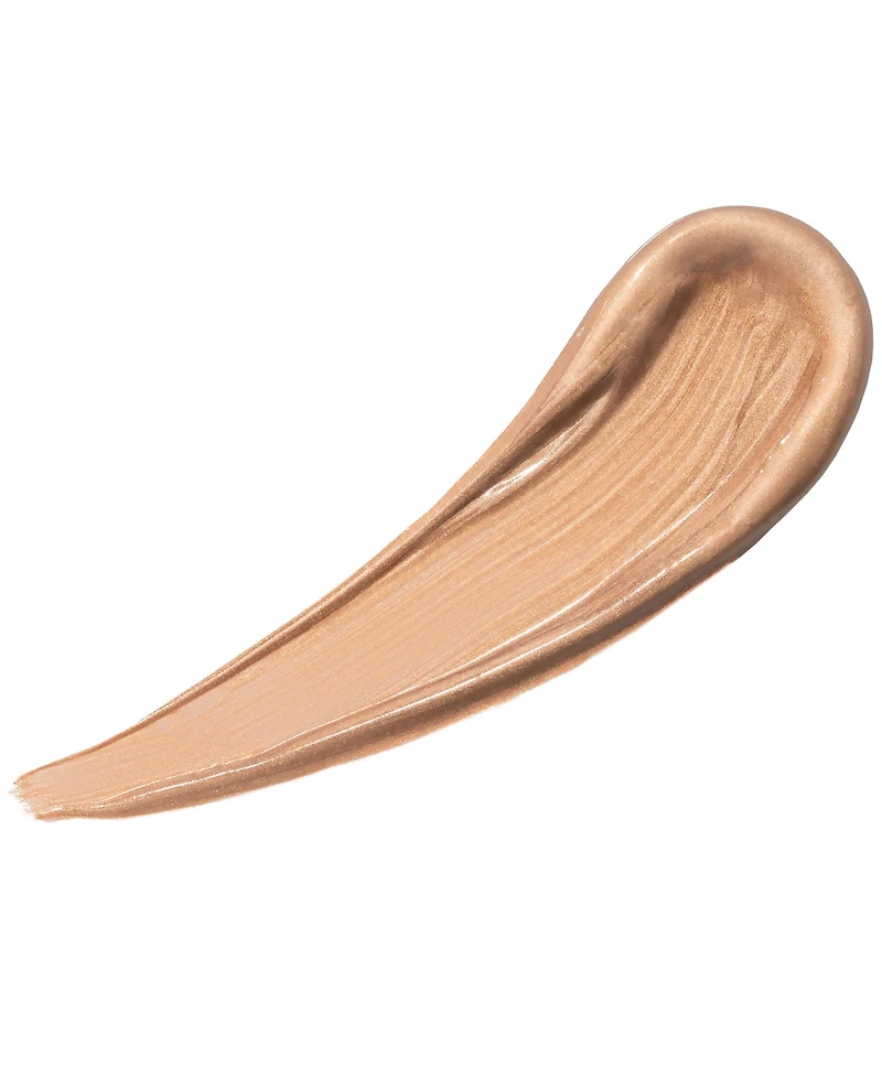 Lorac TANtalizer Body Bronzing Luminizer, 5 oz.