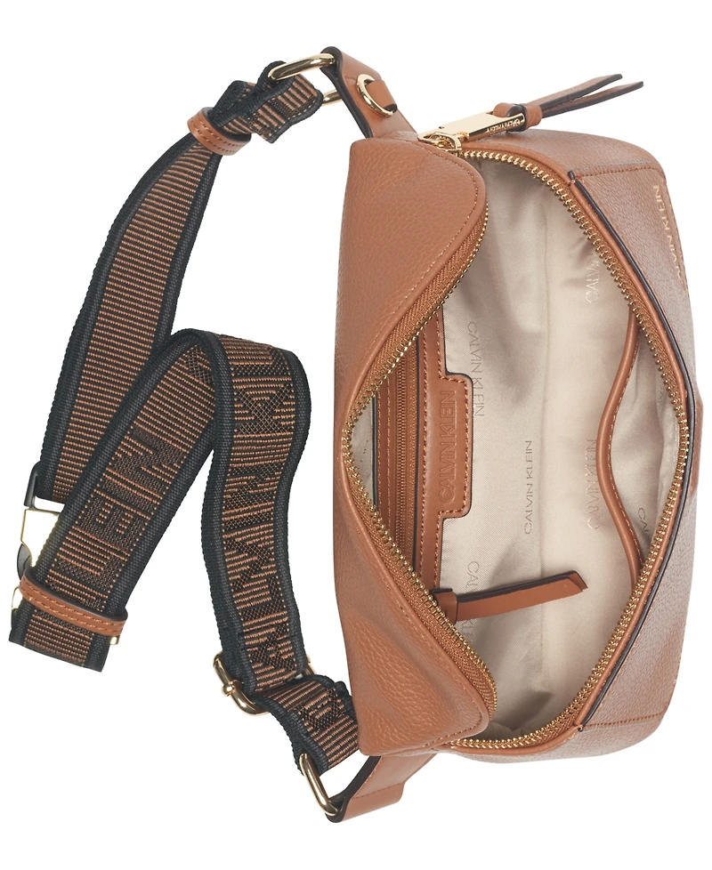 Calvin Klein Millie Belt Bag