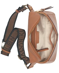 Calvin Klein Millie Belt Bag