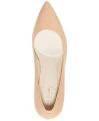 Cole Haan Women's Go-To Park Pumps