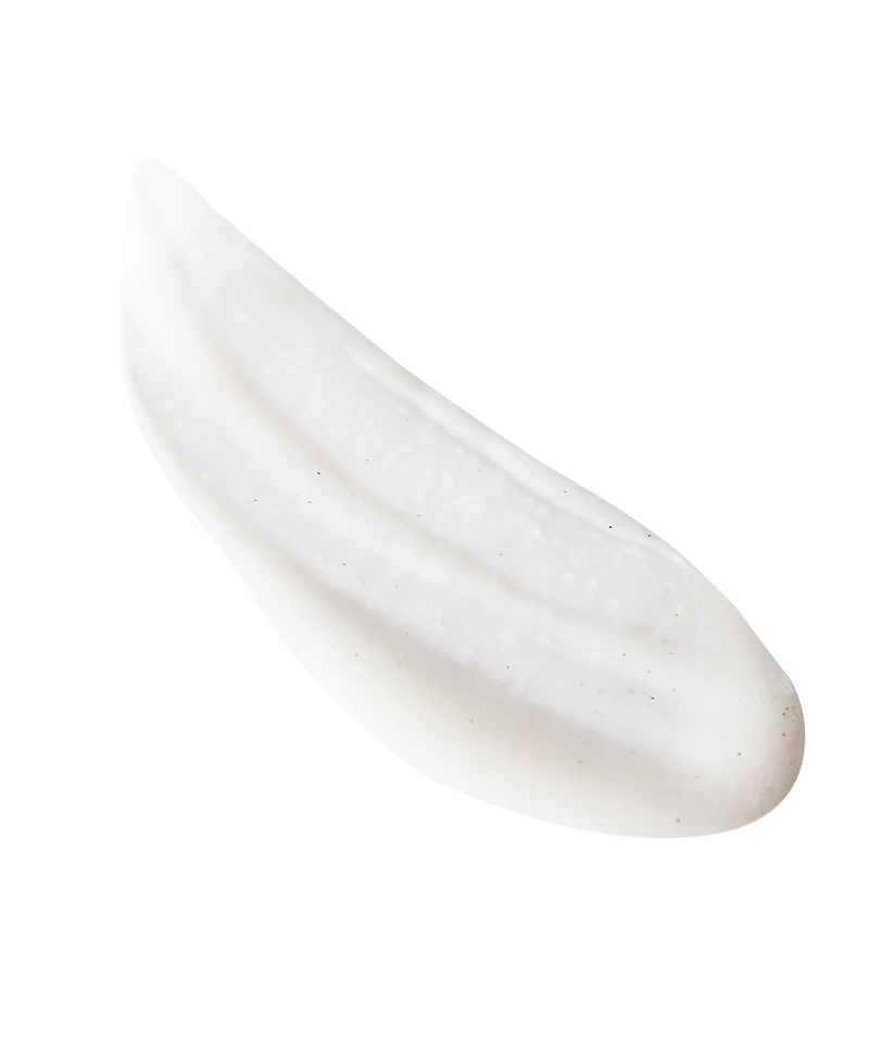 Mario Badescu Coconut Body Scrub, 6-oz.