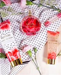 Kensie 4-Pc. Rosy Bloom Gift Set