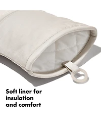 Oxo Good Grips Silicone Oven Mitt