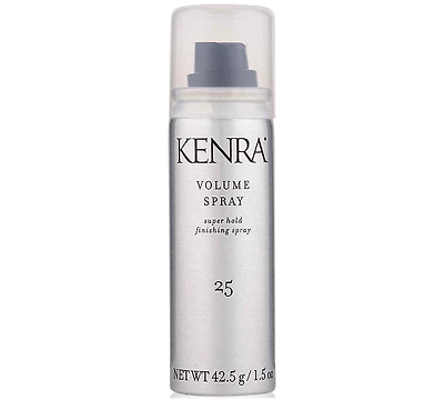Kenra Professional Volume Spray 25 55%