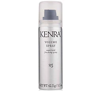 Kenra Professional Volume Spray 25 55%