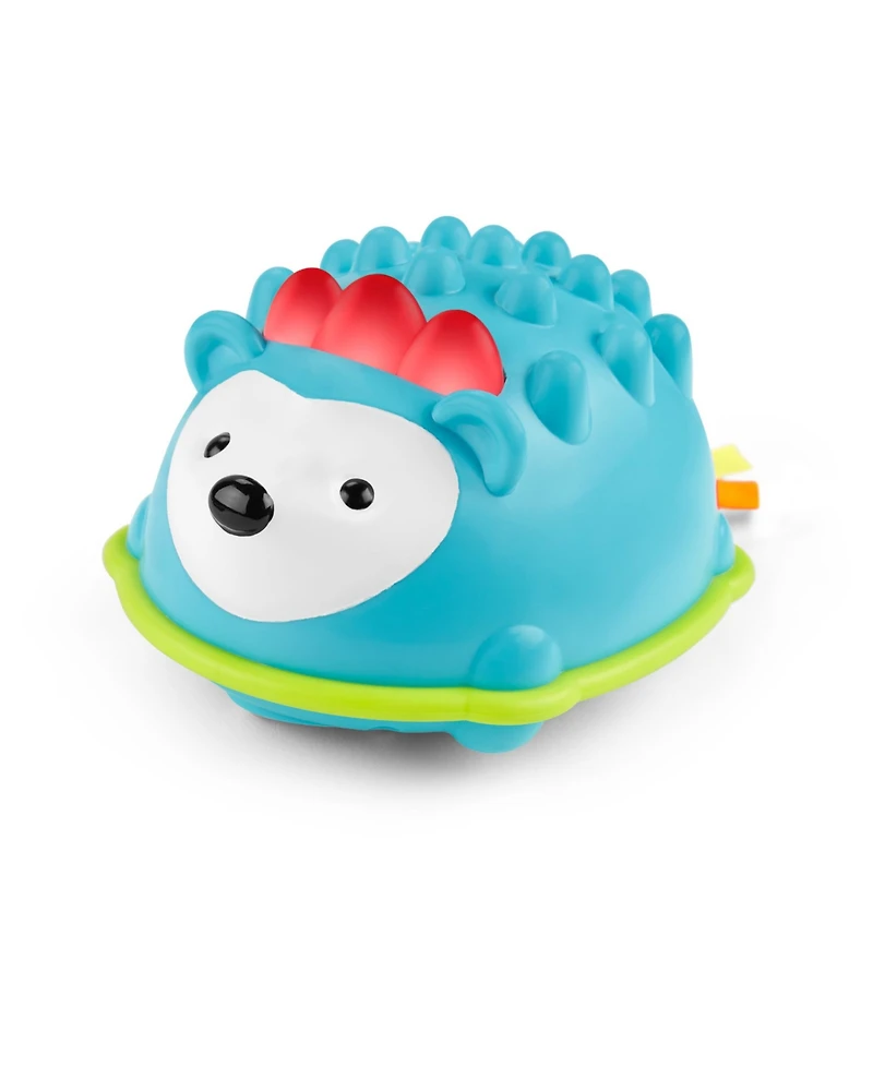 Skip Hop Explore & More Baby Crawl Toy