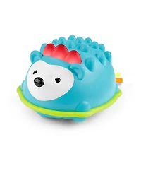 Skip Hop Explore & More Baby Crawl Toy
