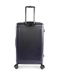 2-Pc. Hardside Spinner Luggage Set
