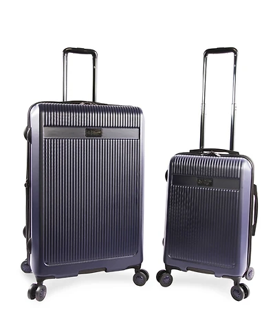 2-Pc. Hardside Spinner Luggage Set