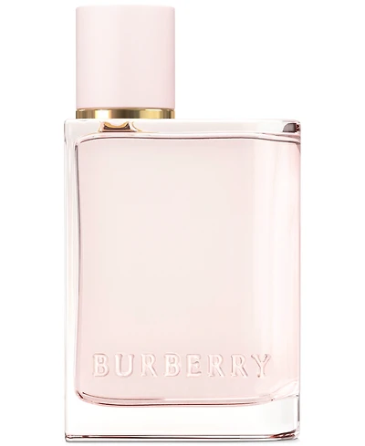 Burberry Her Eau de Parfum Spray