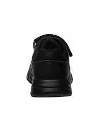 Beverly Hills Polo Club Big Boys Alternate Closure Sneakers