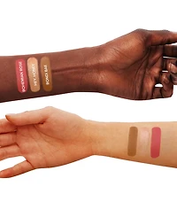 Nudestix 3-Pc. Rose N' Honey Mini Nudies Set