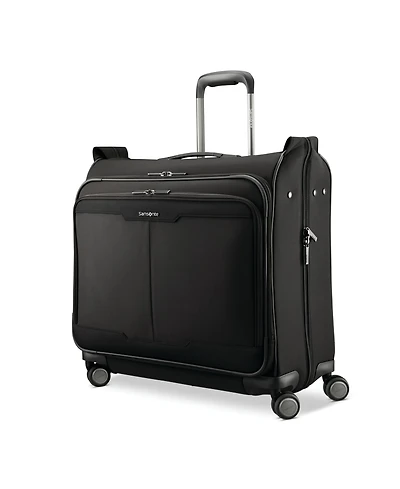 Closeout! Samsonite Silhouette 17 Garment Bag Spinner