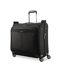Closeout! Samsonite Silhouette 17 Garment Bag Spinner
