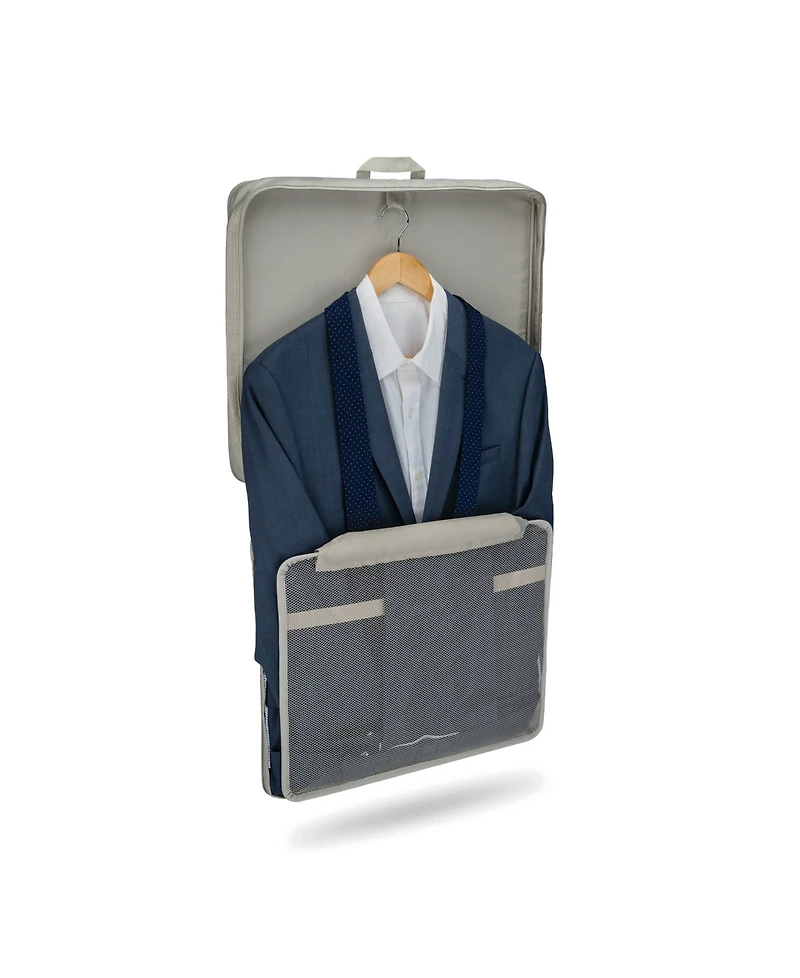 Closeout! Samsonite Silhouette 17 29" Check-in Expandable Hardside Spinner