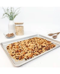 Usa Pan Patriot Nonstick Half-Sheet Pan