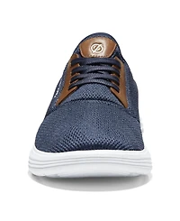 Cole Haan Men's Grand Sports Journey Knit Sneakers