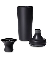 Oxo Good Grips Plastic Cocktail Shaker