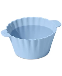 Oxo Silicone Baking Cups
