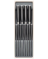 Oxo Good Grips Compact Knife Drawer Organizer