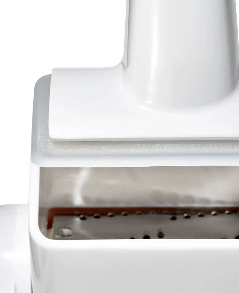 Oxo Good Grips Seal & Store Rotary Grater