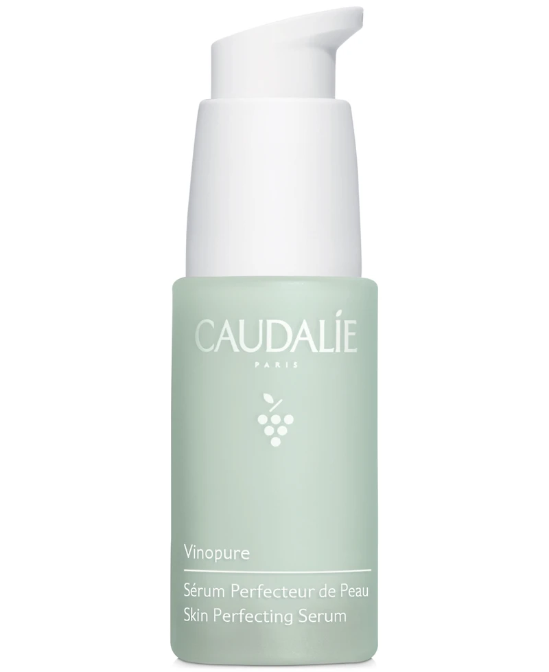Caudalie Vinopure Skin Perfecting Serum