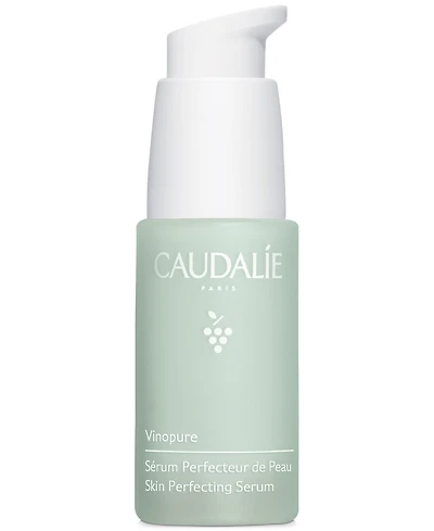 Caudalie Vinopure Skin Perfecting Serum