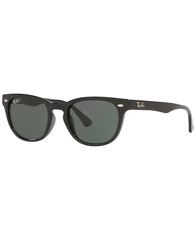 Ray-Ban Women's Sunglasses
