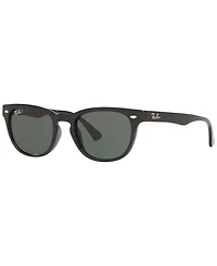 Ray-Ban Women's Sunglasses
