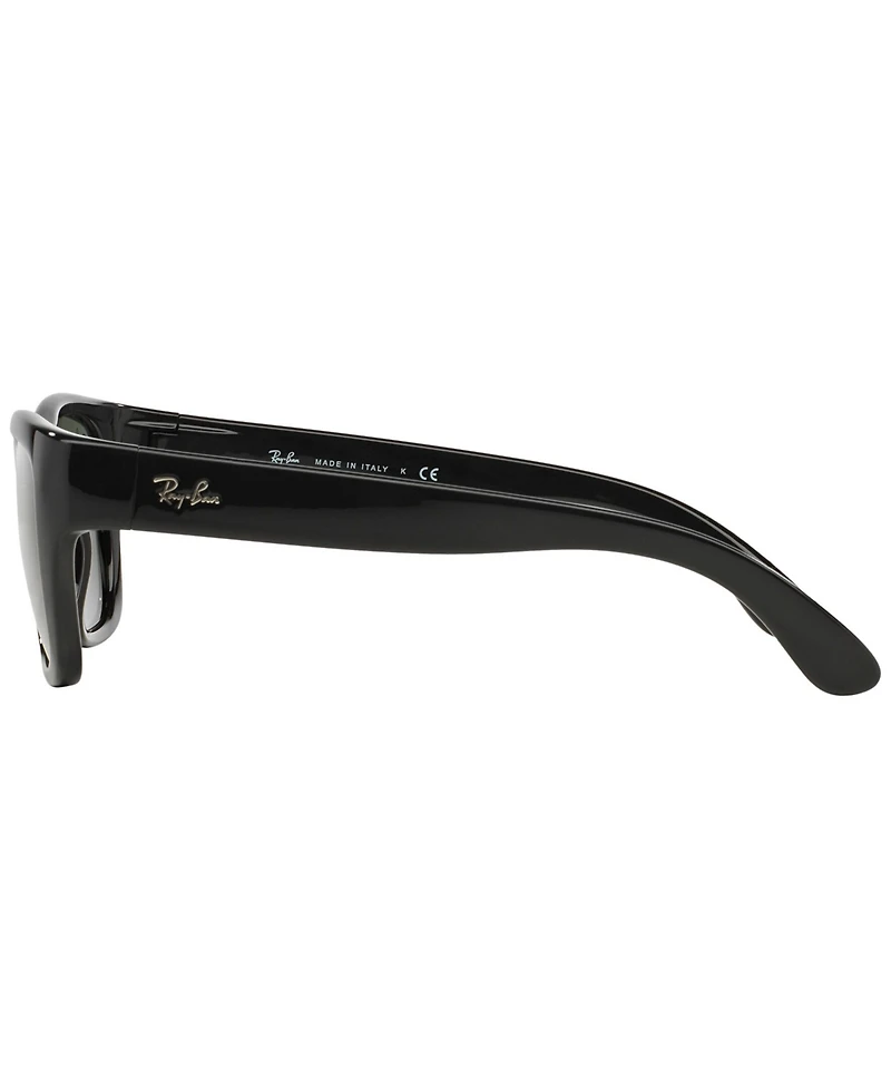 Ray-Ban Unisex Sunglasses