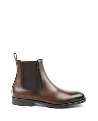 Men's Bucca Chelsea Boots
