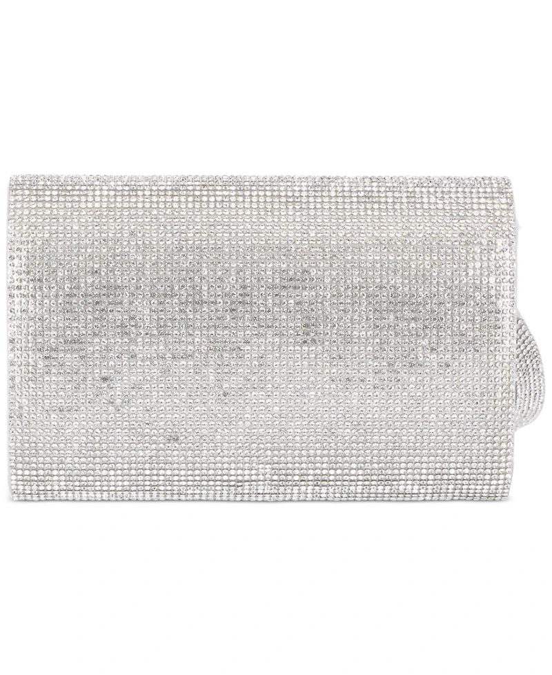 I.n.c. International Concepts Caitlin Clutch, Exclusively at Macy's