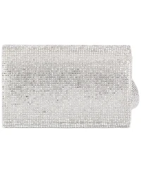 I.n.c. International Concepts Caitlin Clutch, Exclusively at Macy's