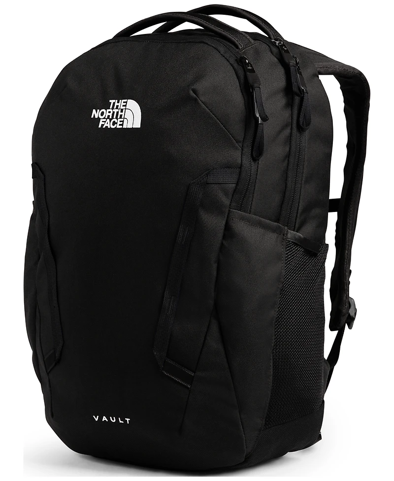 The North Face Women's Vault Backpack