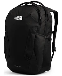 The North Face Women's Vault Backpack