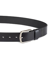 Levi's Men's Leather Belt