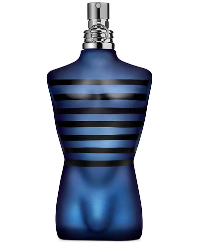 Jean Paul Gaultier Men's Ultra Male Eau de Toilette, 6.7-oz., Created for Macy's