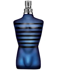 Jean Paul Gaultier Men's Ultra Male Eau de Toilette, 6.7-oz., Created for Macy's