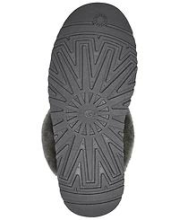 Ugg Women's Disquette Slippers